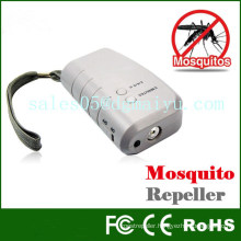 Portable Electronic Anti Pest Mosquito Repellent in Pest Control